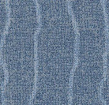 Forbo Flotex Colour to546904 Metro gull organic embossed Metro gull organic embossed