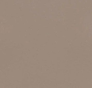 Forbo Eternal Colour 40062 umber umber