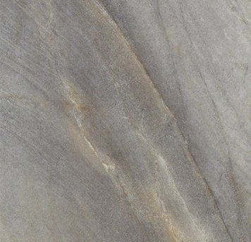 Forbo Allura Flex 1.0 Material 63695FL1 warm natural stone (100 х 50 cm) warm natural stone
