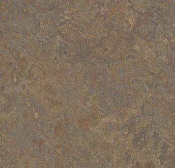 Forbo Marmoleum Decibel on order 342635 cork tree cork tree