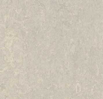 Forbo Marmoleum Marbled Real 3136/313635 concrete concrete