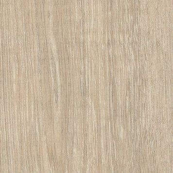 Amtico Form Wood Shell Oak FS7W8580 Shell Oak