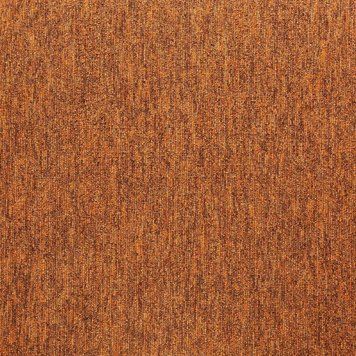 Burmatex tivoli&reg; -20279 madagascan orange 20279 madagascan orange