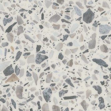 Amtico Spacia Stone Negroni SS5S2604 Negroni