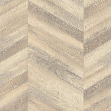 Amtico Designers' Choice Halcyon Pleat DC530 Halcyon Pleat DC530