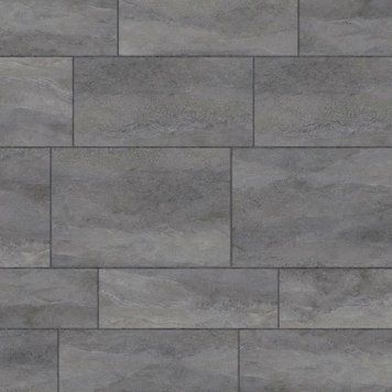 Amtico Designers' Choice Random Stone DC362 Random Stone DC362
