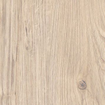 Amtico Click Smart Wood Scandi Oak SB5W3085 Scandi Oak