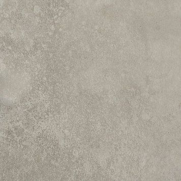 Amtico Click Smart Stone Studland SB5S2790 Studland