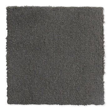 ROLS Velvets Annabelle III 842 842