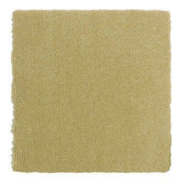ROLS Velvets Castor Plus 321 321