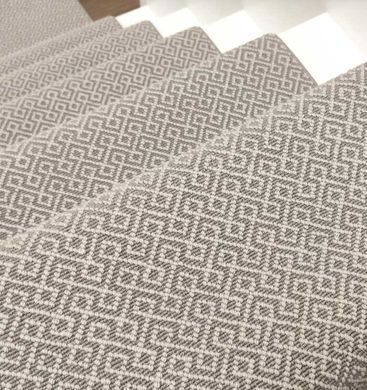 Rols Escalera Gala Lattice - Fossil Fossil