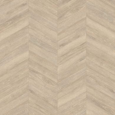 Amtico Form Wood Shell Oak FS7W8580 Shell Oak