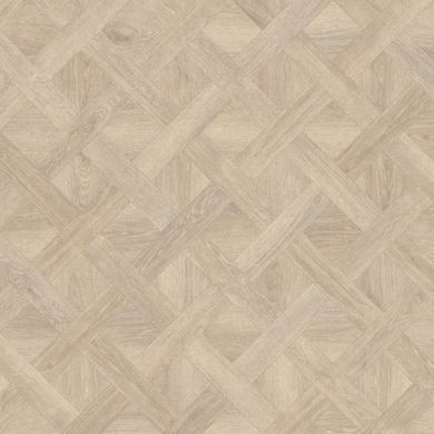 Amtico Form Wood Shell Oak FS7W8580 Shell Oak