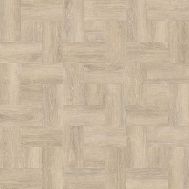 Amtico Form Wood Shell Oak FS7W8580 Shell Oak