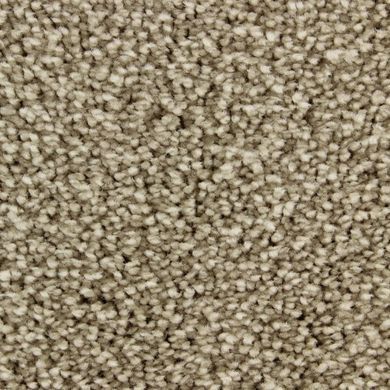 Edel Carpets Wild Romance 122 Diamond 122 Diamond