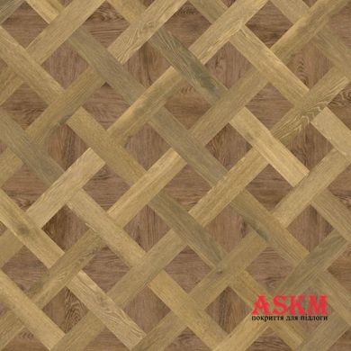 Amtico Designers' Choice Basket Weave DC546 DC546 Basket Weave DC546