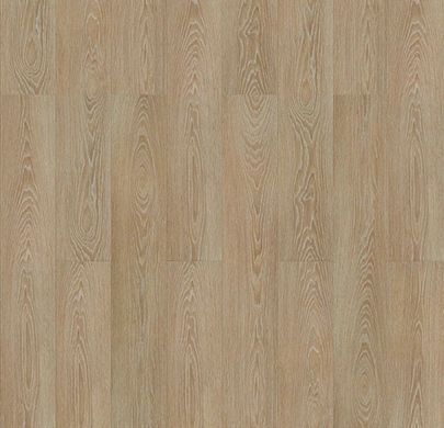 Forbo Allura Flex 0.55 Wood 63412FL5 blond timber (120 х 20 cm) blond timber