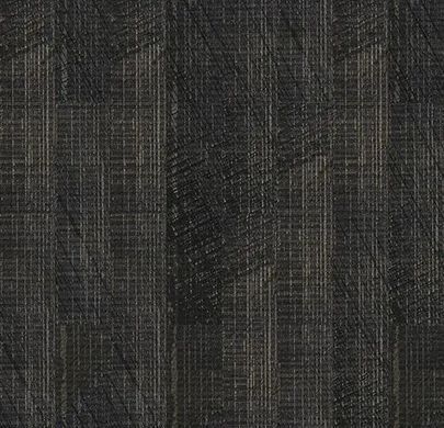 Forbo Flotex Refract 137005 topaz TOPAZ