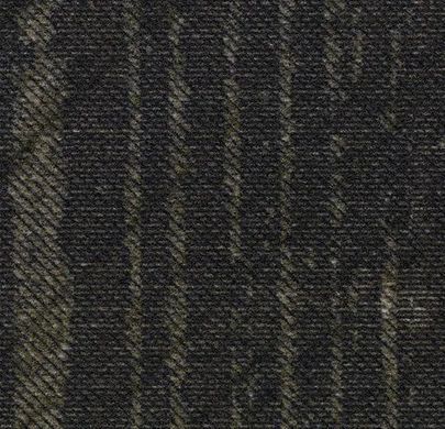 Forbo Flotex Refract 137005 topaz TOPAZ
