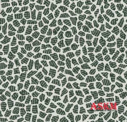 Forbo Flotex от Sottsass 990709 Terrazzo 990709 Terrazzo