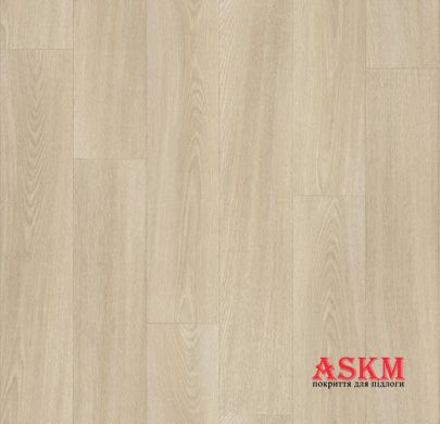 Forbo Sarlon Wood XL modern 438430/428430 chalk chalk