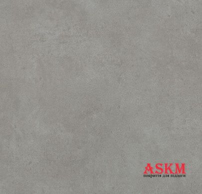 Forbo Allura Dryback Material 62523DR7/62523DR5 grigio concrete grigio concrete