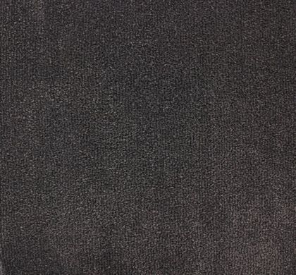 Edel Carpets Adoration 189 Leviathan 189 Leviathan