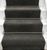 Rols Escalera Annabelle III - 1824 Annabelle_1824