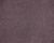 SmartStrand Lior 060-Heather Heather