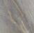 Forbo Allura Dryback 0.55 Material 63695DR5 warm natural stone warm natural stone