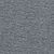 Creatuft Himalaya 70 blue 4m blue