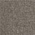 Creatuft Sydney 145 dark grey 4 + 5m dark grey