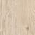 Amtico Click Smart Wood Scandi Oak SB5W3085 Scandi Oak