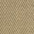 Tasibel Sisal Bellevue 1413/21 1413/21