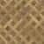 Amtico Designers' Choice Basket Weave DC546 Basket Weave DC546