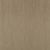 2tec2 Shades DUNE DUNE