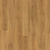 Polyflor Colonia PUR 4434 Schoolhouse Oak Schoolhouse Oak