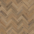Polyflor Colonia PUR 4644 Village Oak Small Parquet Village Oak Small Parquet