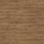 Polyflor Voyager Maritime Amber Classic Oak 2158 Amber Classic Oak