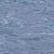 Polyflor Voyager PUR Larkspur 8350 Larkspur