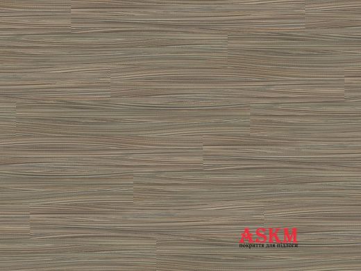 Polyflor Expona Simplay Stone and Abstract PUR Taupe Textile 2588 Taupe Textile