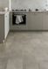 Amtico Click Smart Stone Studland SB5S2790