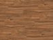 Polyflor Expona Commercial Wood PUR French Nut Tree 4008