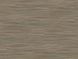 Polyflor Expona Simplay Stone and Abstract PUR Taupe Textile 2588 Taupe Textile