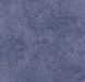 Forbo Flotex Colour t590022 Calgary condor Calgary condor