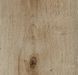Forbo Allura Decibel 0.8 Wood 5103AD8 golden harvest oak (100x16.6 cm) golden harvest oak