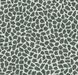 Forbo Flotex от Sottsass 990709 Terrazzo 990709 Terrazzo