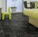 Forbo Flotex Naturals 010008F dark slate