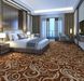 Forbo Flotex hospitality & leisure Statement 260203 Petit Palais Terracotta