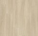 Forbo Sarlon Wood XL modern 438430/428430 chalk chalk
